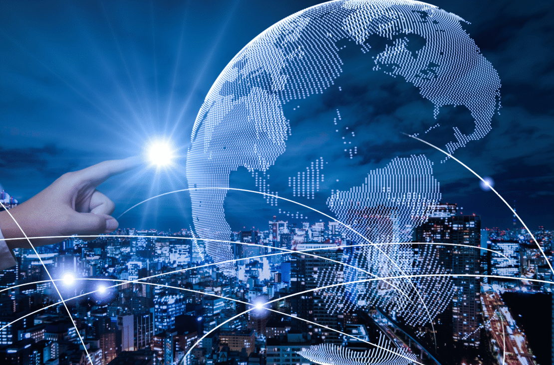 Fortschritte der deutschen KI-Strategie