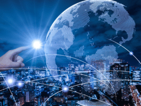 Fortschritte der deutschen KI-Strategie