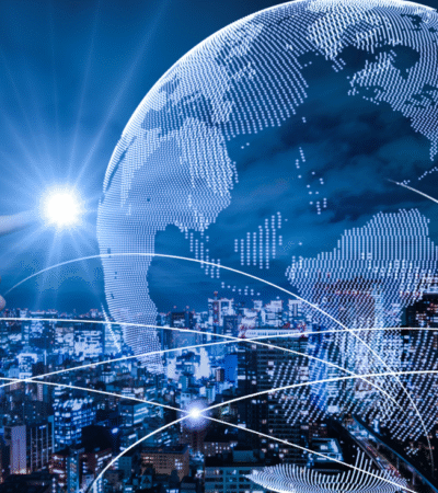 Fortschritte der deutschen KI-Strategie