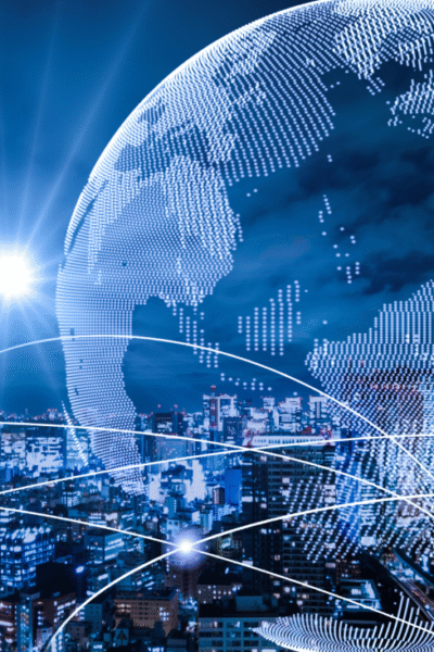 Fortschritte der deutschen KI-Strategie