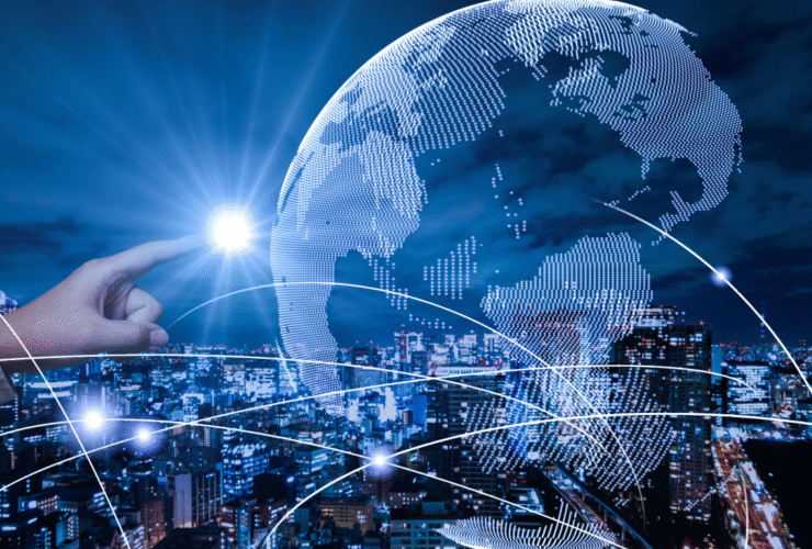 Fortschritte der deutschen KI-Strategie