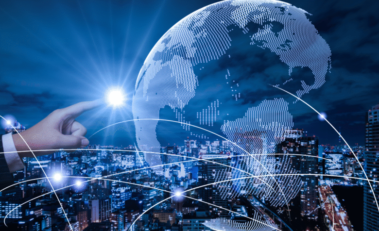 Fortschritte der deutschen KI-Strategie