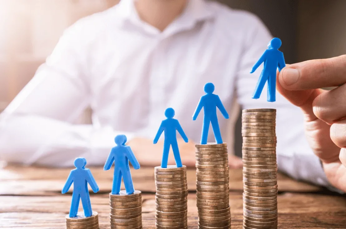 Anhebung des Mindestlohns in Deutschland