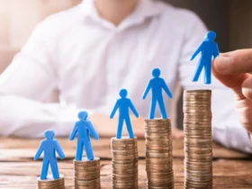 Anhebung des Mindestlohns in Deutschland