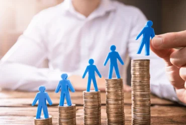 Anhebung des Mindestlohns in Deutschland