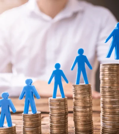 Anhebung des Mindestlohns in Deutschland