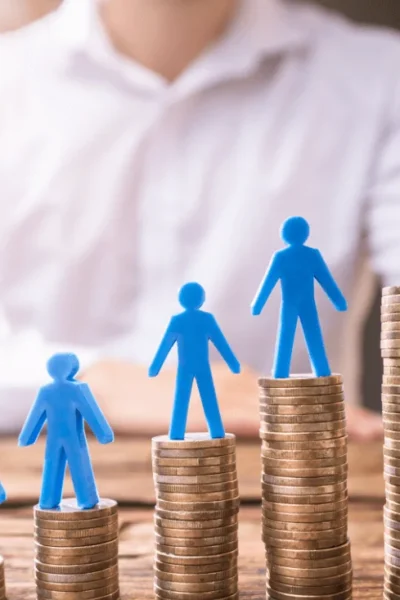 Anhebung des Mindestlohns in Deutschland