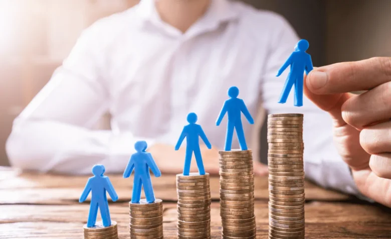 Anhebung des Mindestlohns in Deutschland