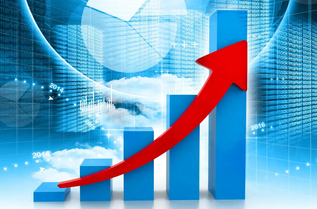Fortschritte der deutschen Wirtschaftsreformen
