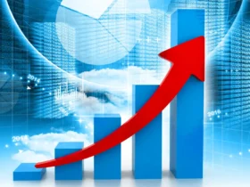 Fortschritte der deutschen Wirtschaftsreformen