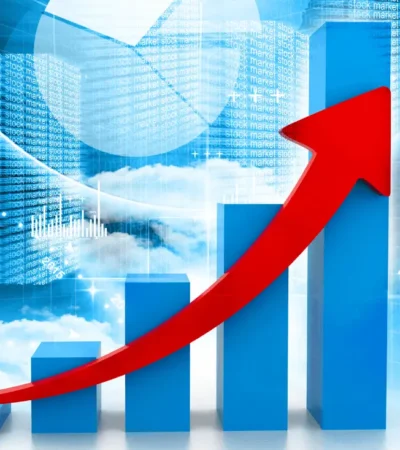 Fortschritte der deutschen Wirtschaftsreformen