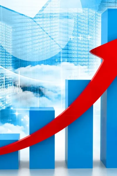 Fortschritte der deutschen Wirtschaftsreformen