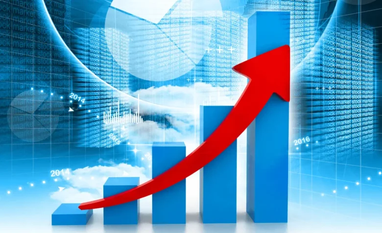 Fortschritte der deutschen Wirtschaftsreformen
