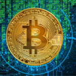 Bitcoin-Verkaufsstrategie