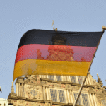 Illegale Arbeit in Deutschland