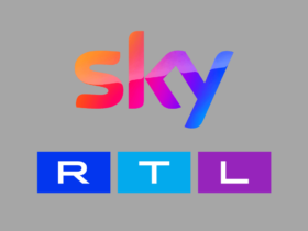RTL Sky Deutschland Mediendeal