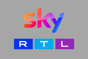 RTL Sky Deutschland Mediendeal