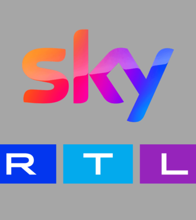 RTL Sky Deutschland Mediendeal