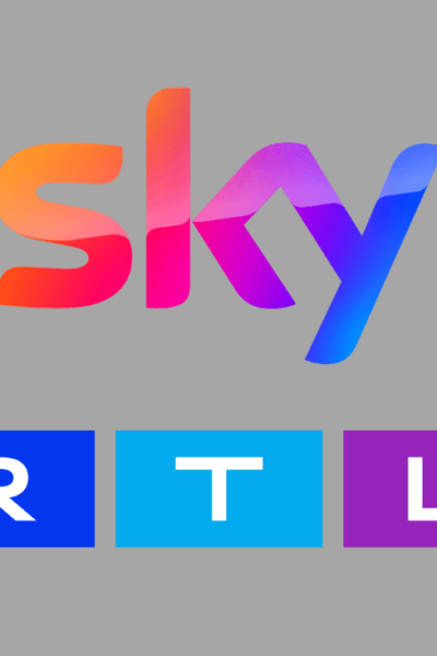 RTL Sky Deutschland Mediendeal