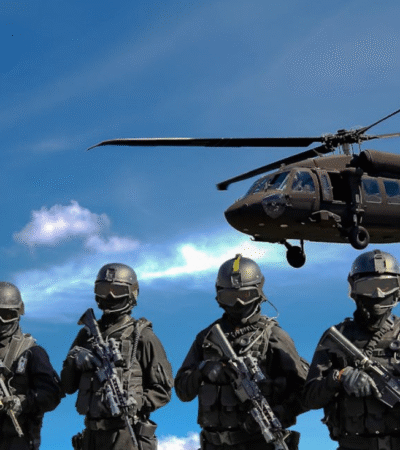 Deutsch-britische Verteidigungsallianz