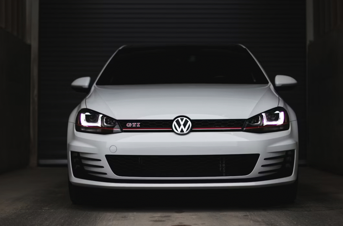 Migrationspolitik und Wirtschaftskrise