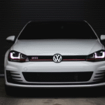 Migrationspolitik und Wirtschaftskrise