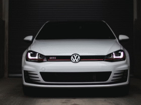 Migrationspolitik und Wirtschaftskrise