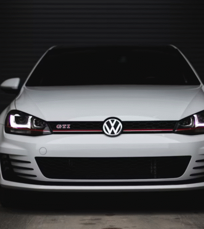 Migrationspolitik und Wirtschaftskrise