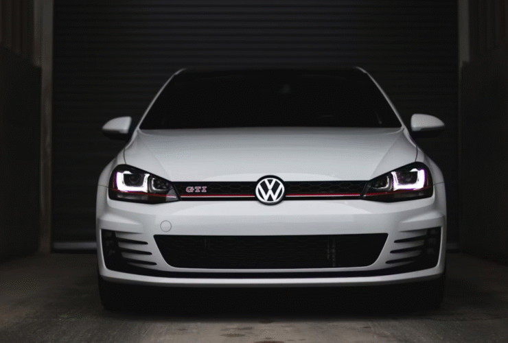 Migrationspolitik und Wirtschaftskrise