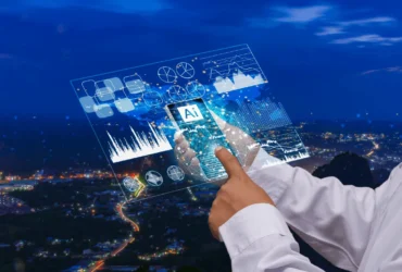 Deutsche Zukunftsstrategie für Innovationen