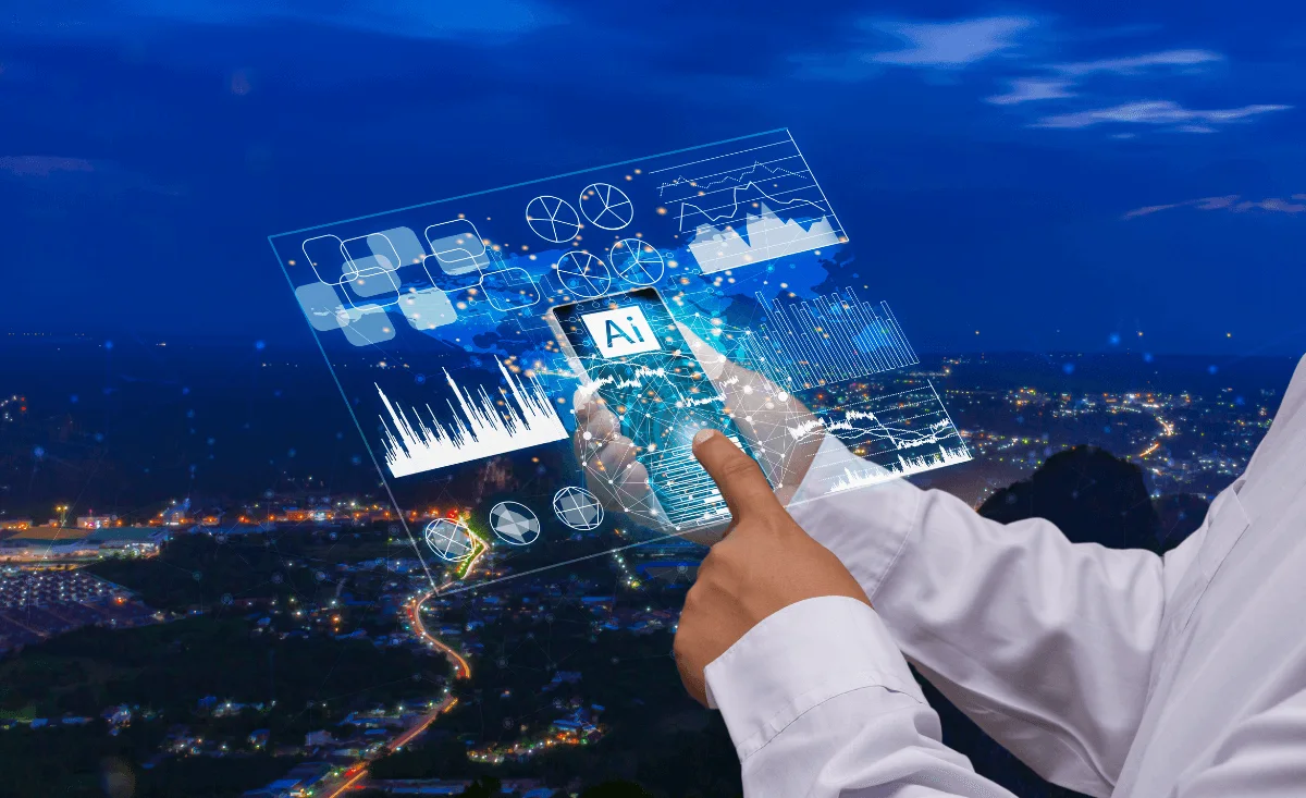 Deutsche Zukunftsstrategie für Innovationen