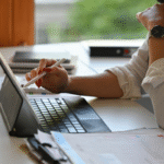 Digitale Verwaltung in Estland