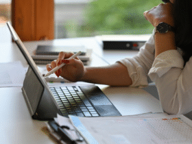 Digitale Verwaltung in Estland