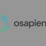 Osapiens UK KI-Investition