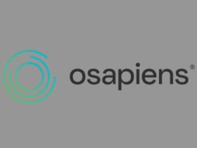 Osapiens UK KI-Investition