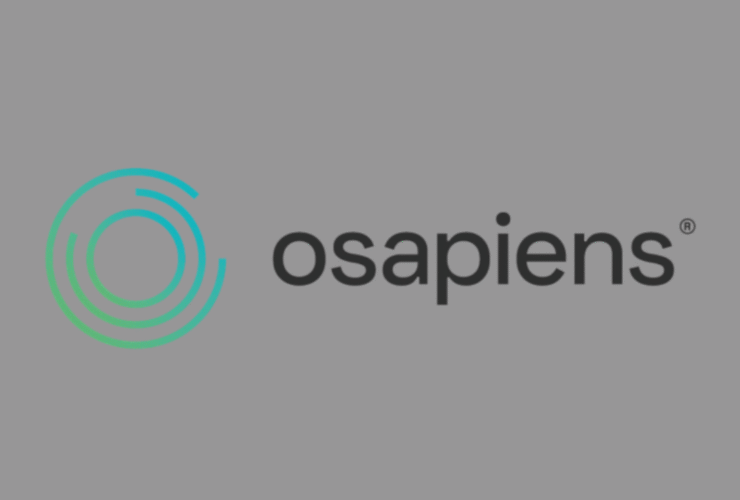 Osapiens UK KI-Investition