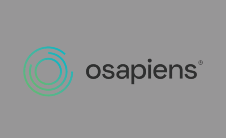 Osapiens UK KI-Investition