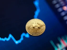 Start des Krypto-Handels der Sparkassen