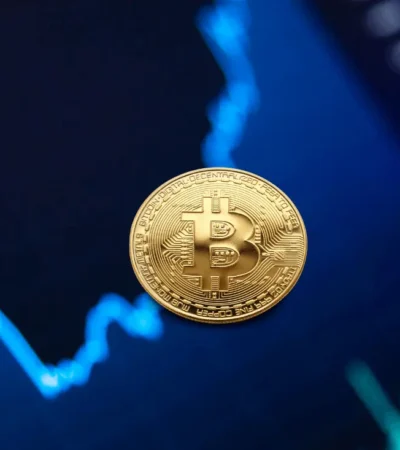 Start des Krypto-Handels der Sparkassen