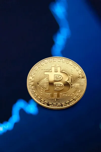 Start des Krypto-Handels der Sparkassen