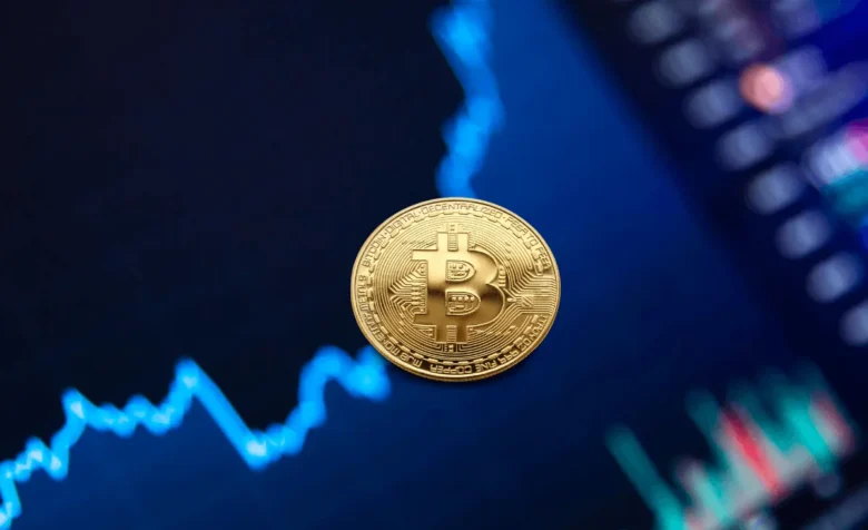 Start des Krypto-Handels der Sparkassen