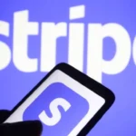Stripe expandiert in Deutschland