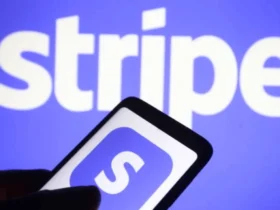 Stripe expandiert in Deutschland