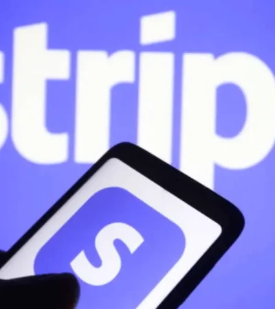 Stripe expandiert in Deutschland