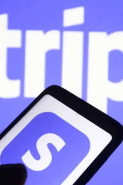 Stripe expandiert in Deutschland