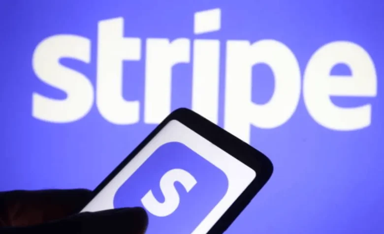 Stripe expandiert in Deutschland