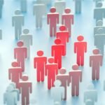 Soziale Mobilität Deutschland Wirtschaft