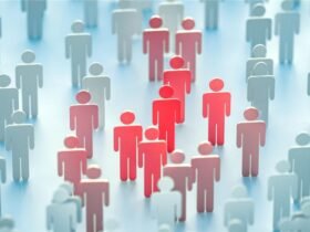 Soziale Mobilität Deutschland Wirtschaft