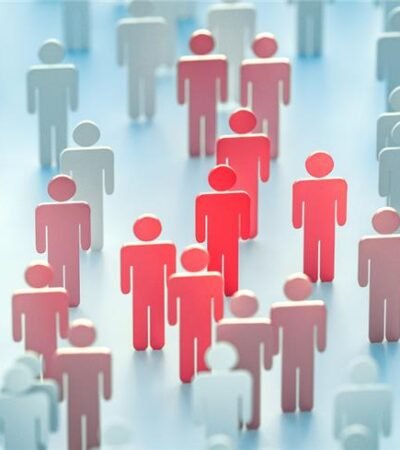 Soziale Mobilität Deutschland Wirtschaft