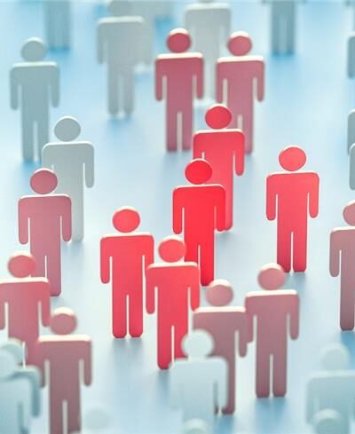 Soziale Mobilität Deutschland Wirtschaft